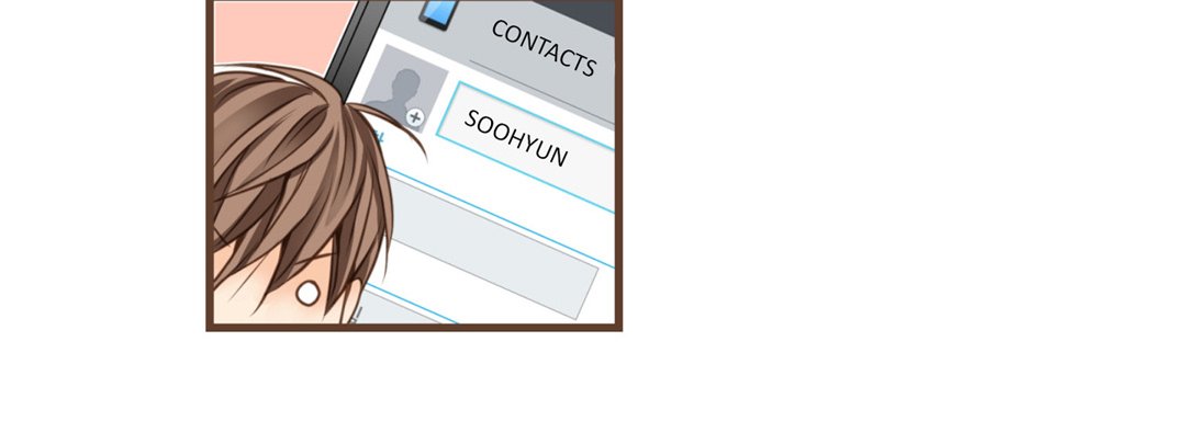 His House His House EP 24 - Toomics page 86 - 