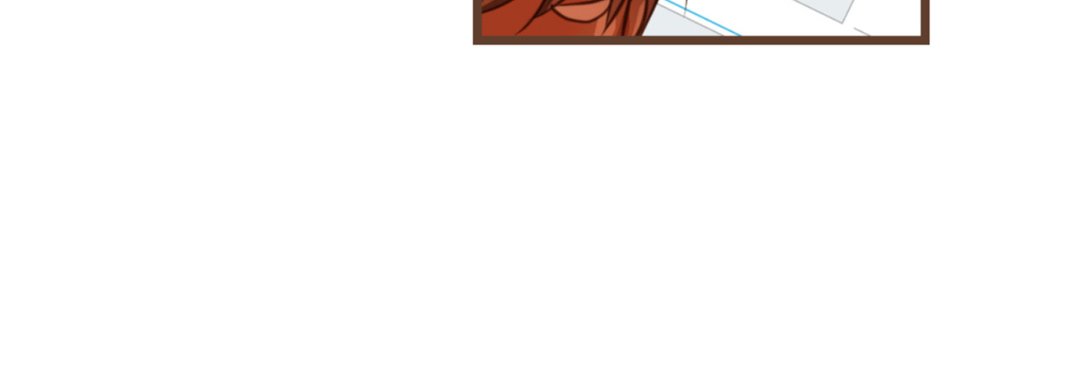 His House His House EP 24 - Toomics page 88 - 