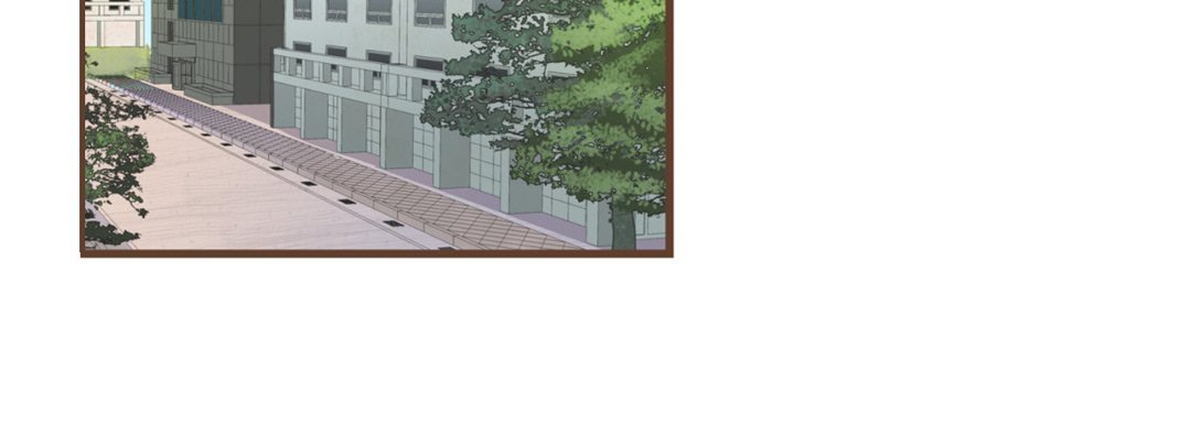 His House His House EP 24 - Toomics page 90 - 