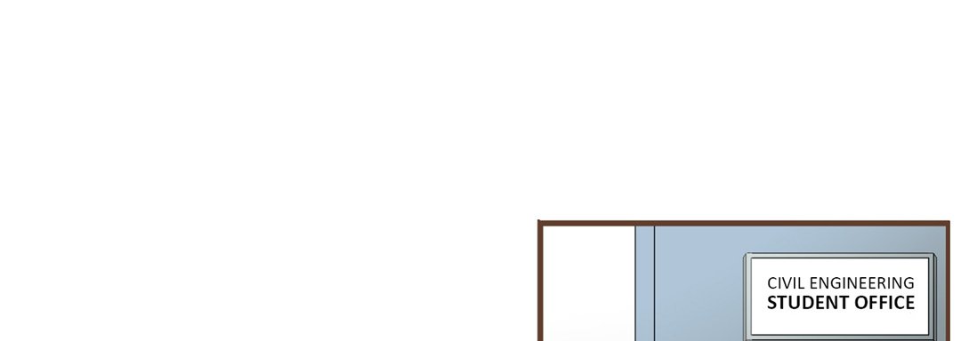 His House His House EP 24 - Toomics page 91 - 