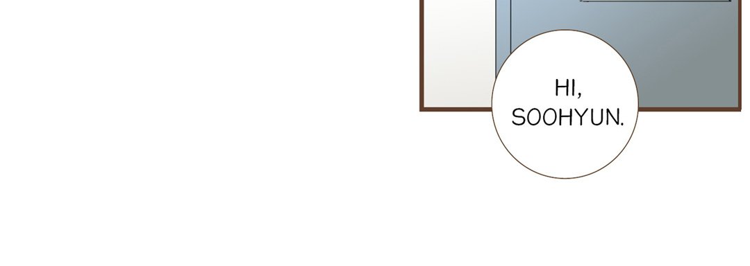 His House His House EP 24 - Toomics page 92 - 