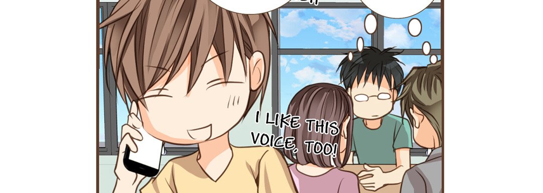 His House His House EP 24 - Toomics page 95 - 