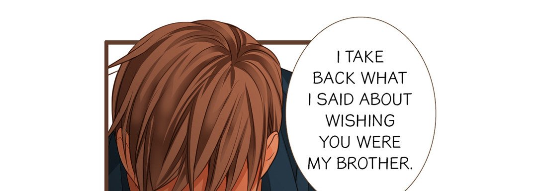 His House His House EP 25 - Toomics page 106 - 