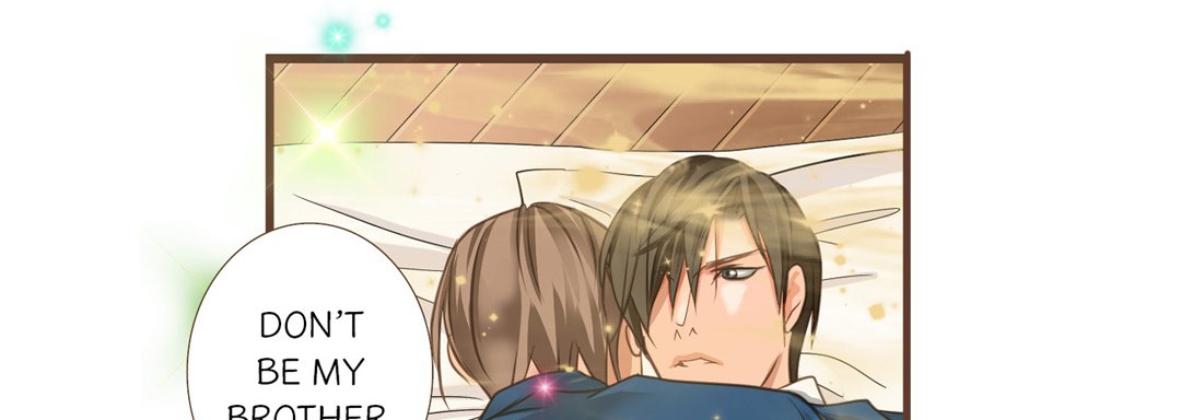 His House His House EP 25 - Toomics page 109 - 
