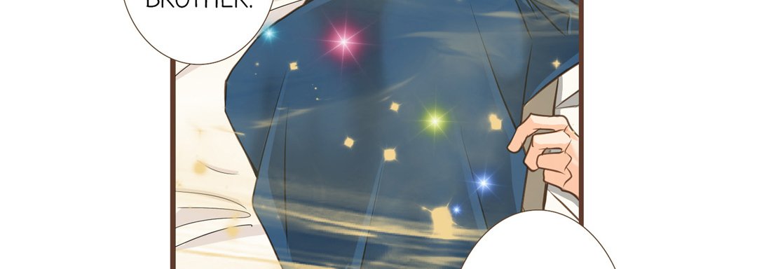 His House His House EP 25 - Toomics page 110 - 