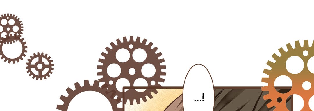 His House His House EP 25 - Toomics page 113 - 
