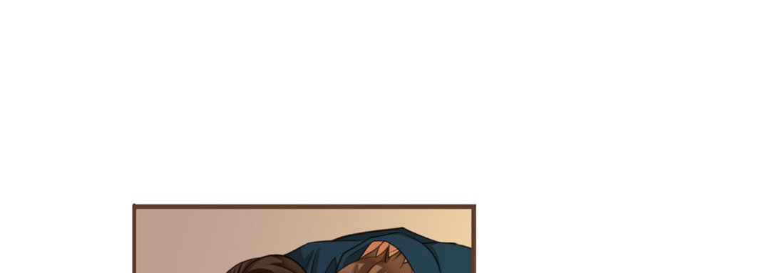 His House His House EP 25 - Toomics page 117 - 