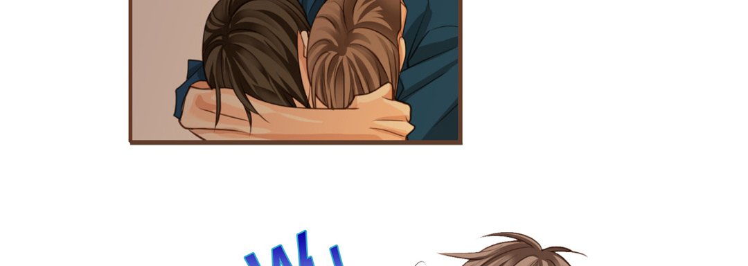 His House His House EP 25 - Toomics page 118 - 