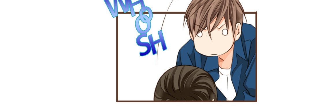 His House His House EP 25 - Toomics page 119 - 