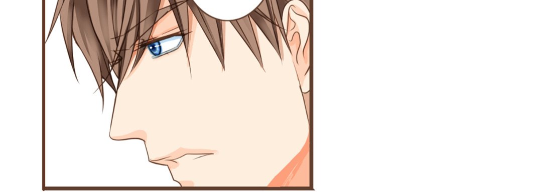 His House His House EP 25 - Toomics page 122 - 