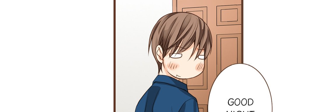 His House His House EP 25 - Toomics page 127 - 
