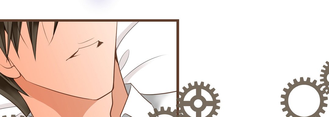 His House His House EP 25 - Toomics page 130 - 
