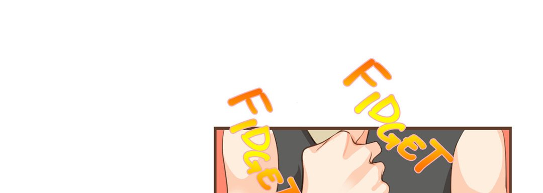 His House His House EP 25 - Toomics page 139 - 