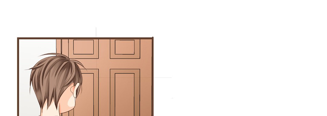 His House His House EP 25 - Toomics page 141 - 