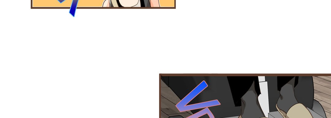 His House His House EP 25 - Toomics page 143 - 