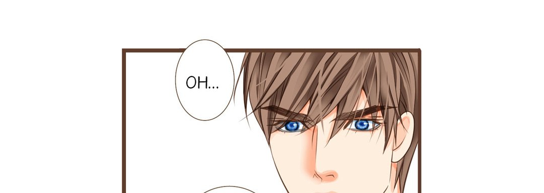 His House His House EP 25 - Toomics page 146 - 