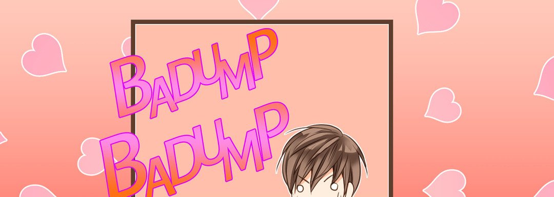 His House His House EP 25 - Toomics page 154 - 