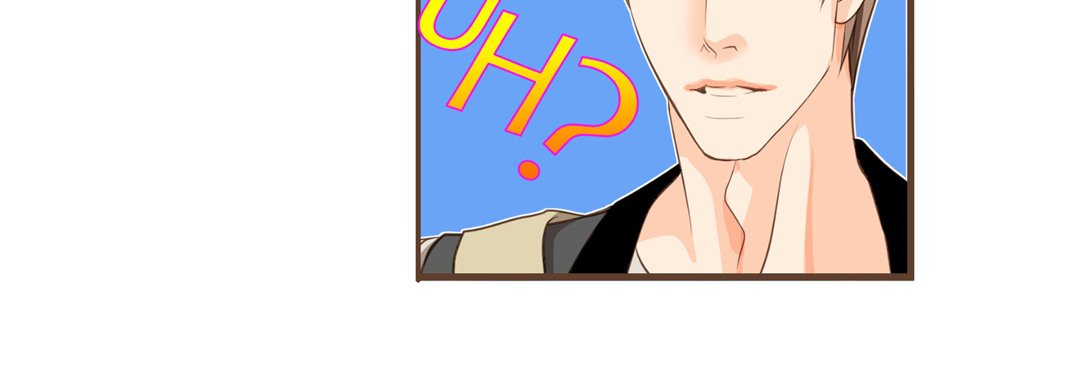 His House His House EP 25 - Toomics page 160 - 