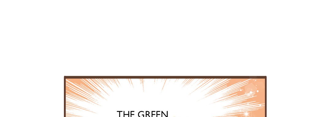 His House His House EP 25 - Toomics page 17 - 