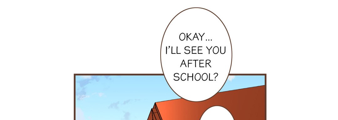 His House His House EP 25 - Toomics page 161 - 