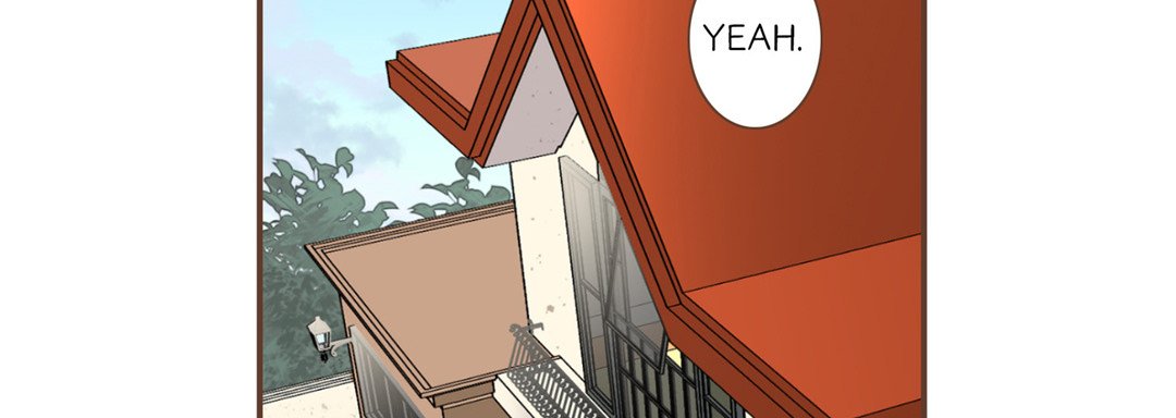 His House His House EP 25 - Toomics page 162 - 