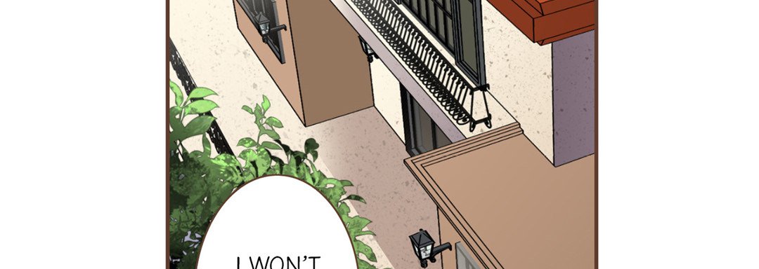 His House His House EP 25 - Toomics page 163 - 