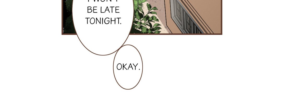 His House His House EP 25 - Toomics page 164 - 