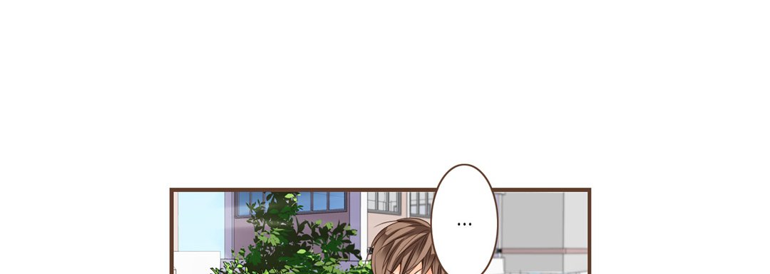 His House His House EP 25 - Toomics page 166 - 