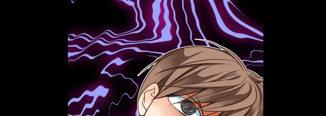 His House His House EP 25 - Toomics page 170 - 
