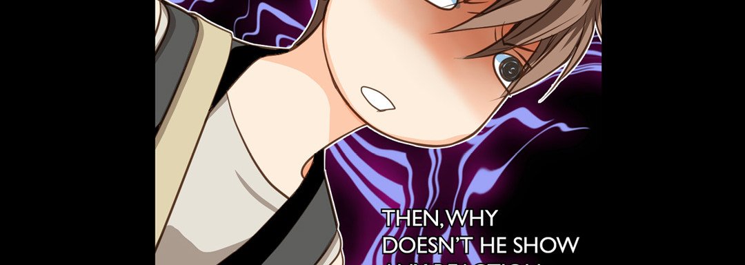 His House His House EP 25 - Toomics page 171 - 