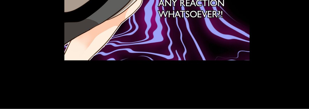His House His House EP 25 - Toomics page 172 - 