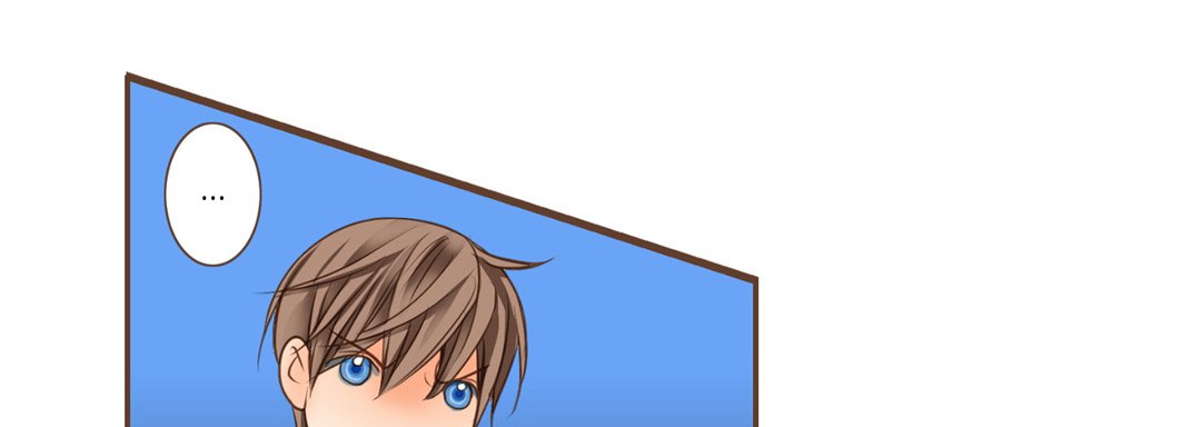 His House His House EP 25 - Toomics page 173 - 