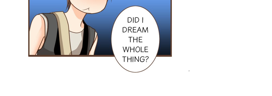 His House His House EP 25 - Toomics page 174 - 