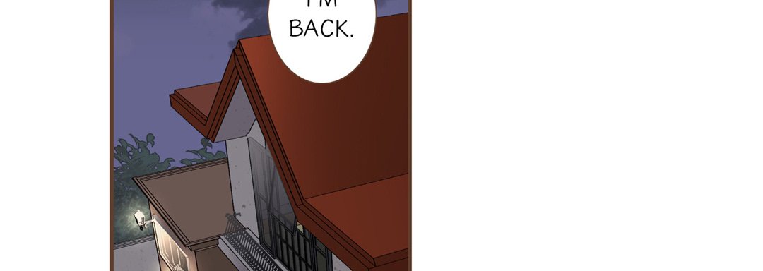 His House His House EP 25 - Toomics page 178 - 