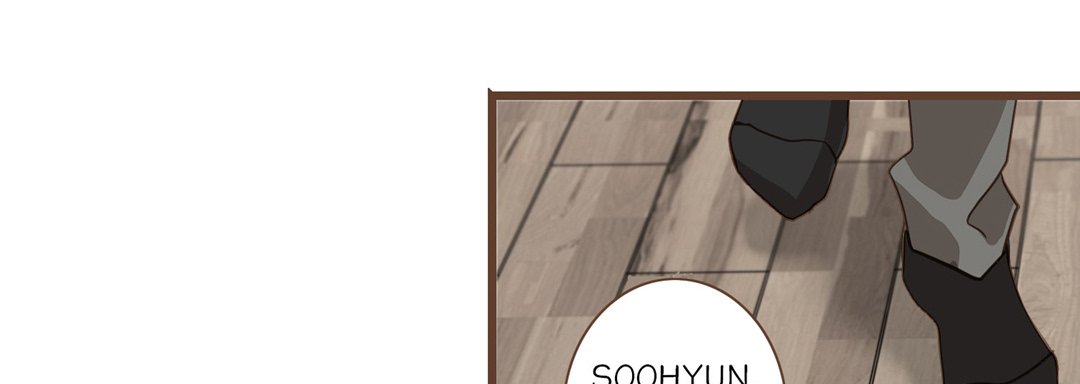 His House His House EP 25 - Toomics page 183 - 