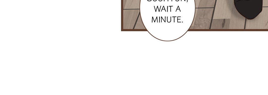 His House His House EP 25 - Toomics page 184 - 