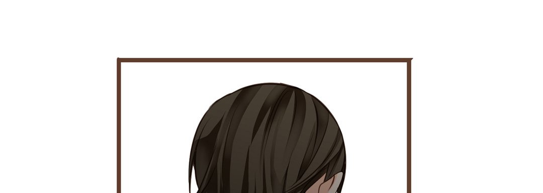 His House His House EP 25 - Toomics page 186 - 
