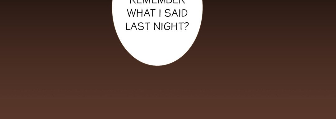 His House His House EP 25 - Toomics page 191 - 