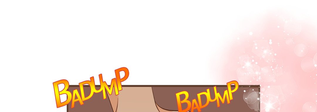 His House His House EP 25 - Toomics page 21 - 