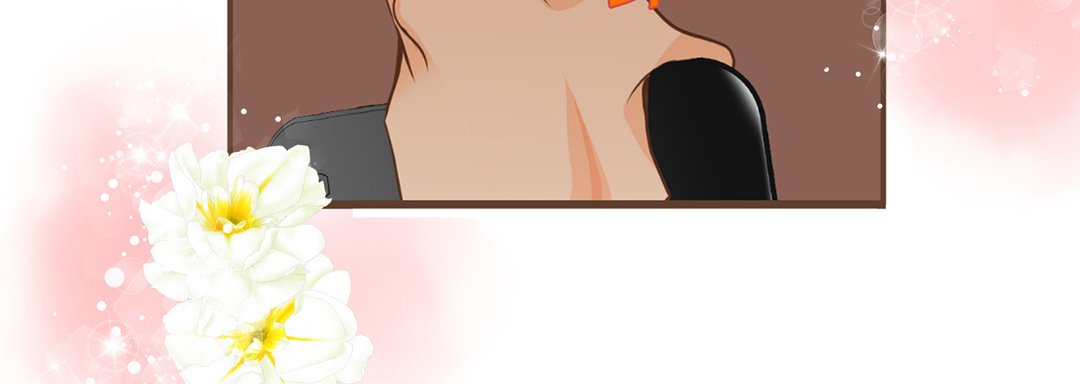 His House His House EP 25 - Toomics page 22 - 
