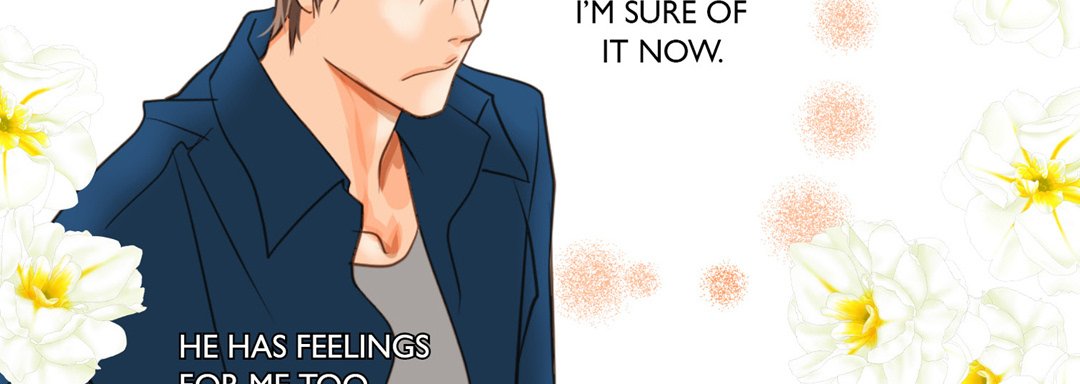 His House His House EP 25 - Toomics page 26 - 
