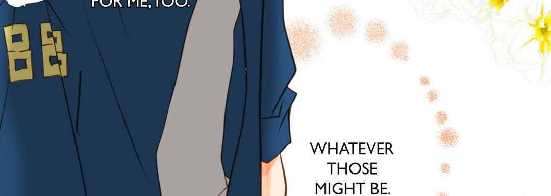 His House His House EP 25 - Toomics page 27 - 