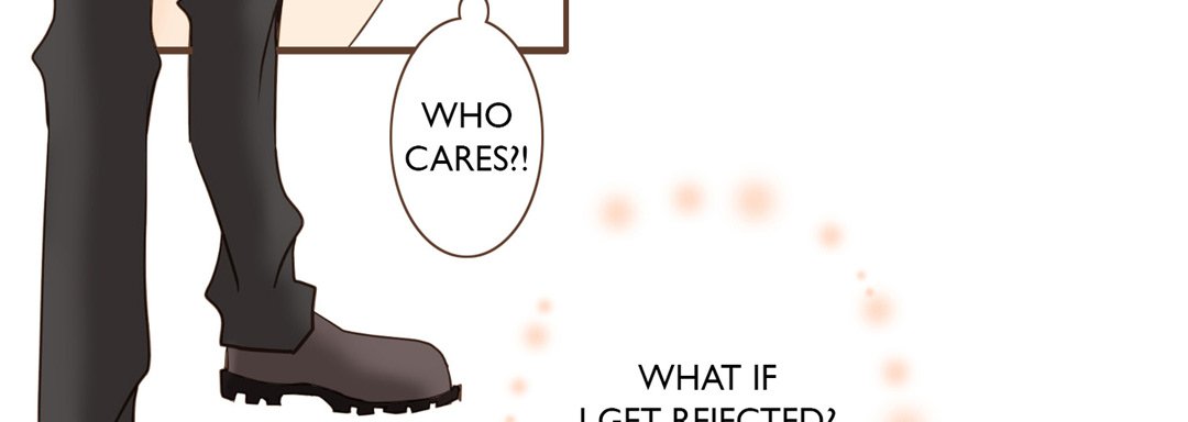 His House His House EP 25 - Toomics page 30 - 
