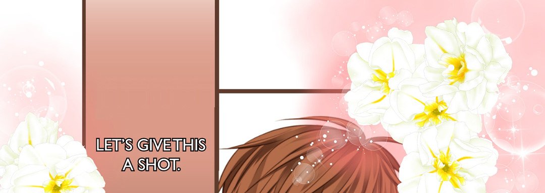 His House His House EP 25 - Toomics page 33 - 