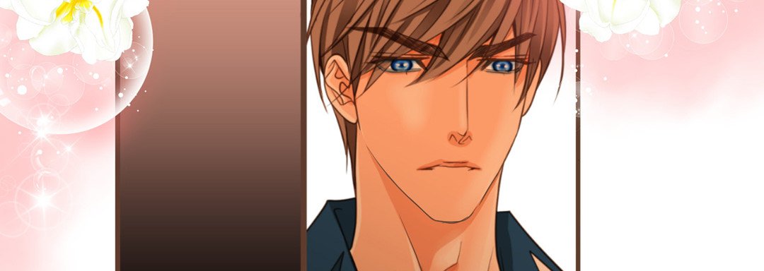 His House His House EP 25 - Toomics page 34 - 
