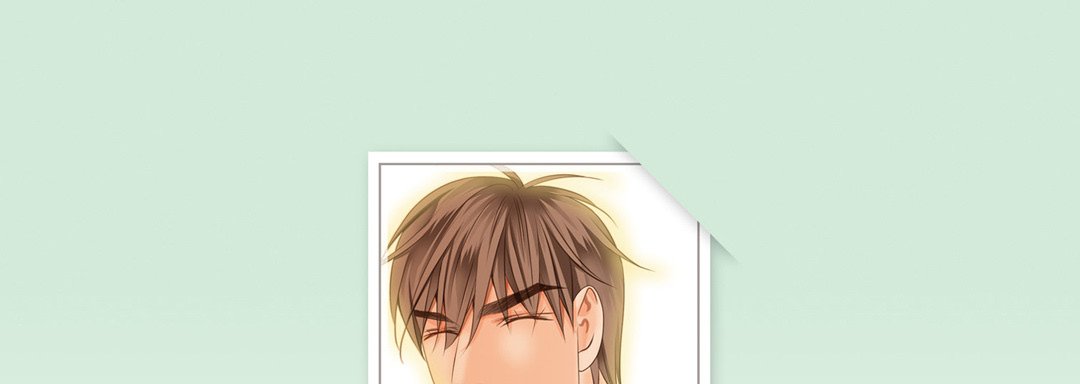 His House His House EP 25 - Toomics page 5 - 