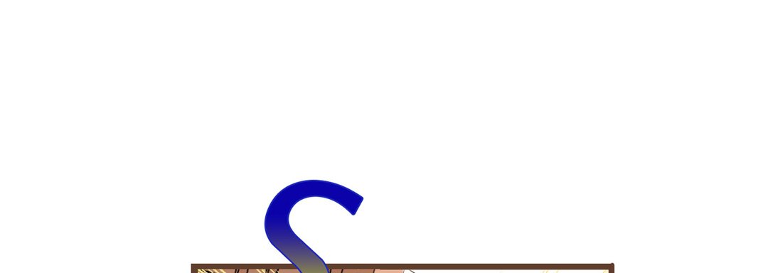 His House His House EP 25 - Toomics page 45 - 