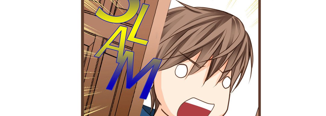 His House His House EP 25 - Toomics page 46 - 