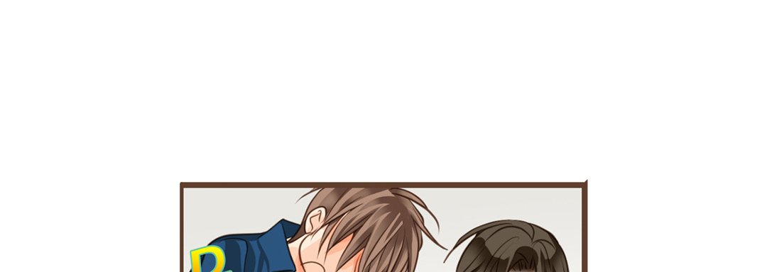 His House His House EP 25 - Toomics page 50 - 