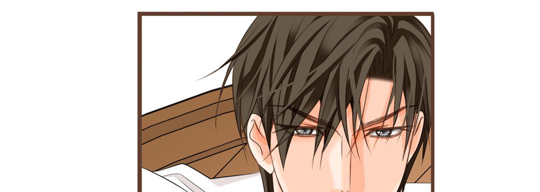 His House His House EP 25 - Toomics page 54 - 